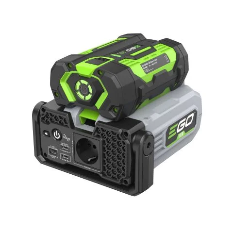 Ego Nexus Escape EGO Batteribackup 4023116