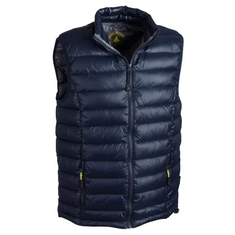 MH-442 Matterhorn Vest 4018638 MH-442 Matterhorn Vest 4018638