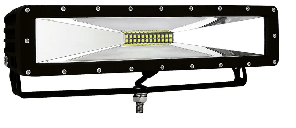 AWARD ARBETSLAMPA LED 90W 12/24V v:8026139