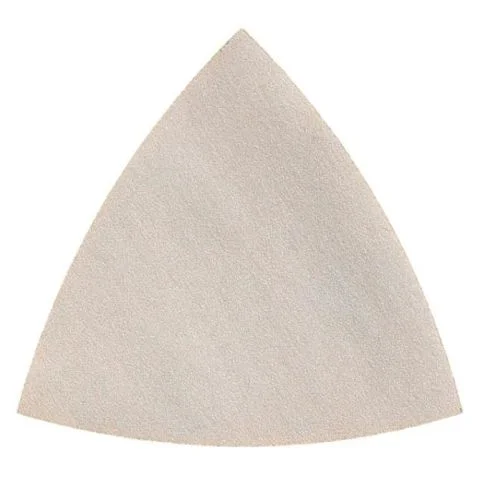63717127019 Fein Slipepapir 3072645