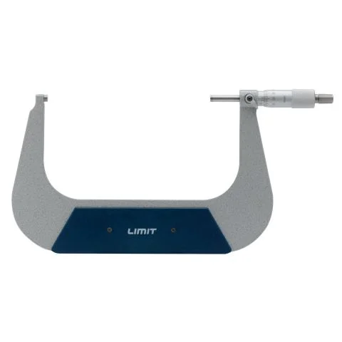 272390303 Limit Mikrometer 3073202