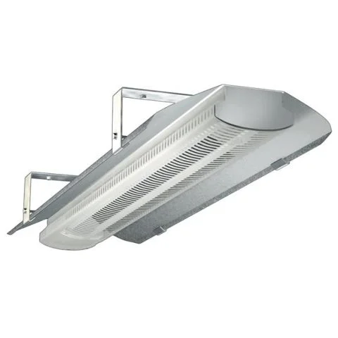 SH17521 Frico Benkevarmer 3084961