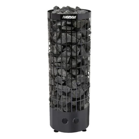 Cilindro PC90 Harvia Badstuaggregat 4059264