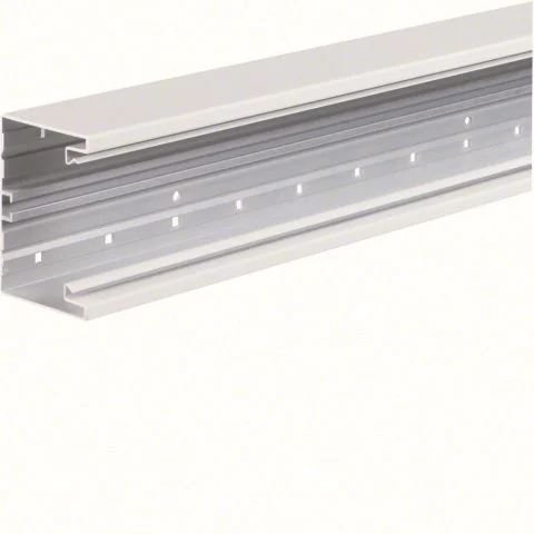 BRA651001ELN Hager Grunnprofil 3032456 BRA651001ELN Hager Grunnprofil 3032456