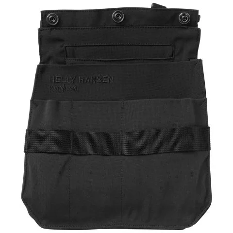 Flexpro 79477 Helly Hansen Workwear Hengelomme 4071133 Flexpro 79477 Helly Hansen Workwear Hengelomme 4071133