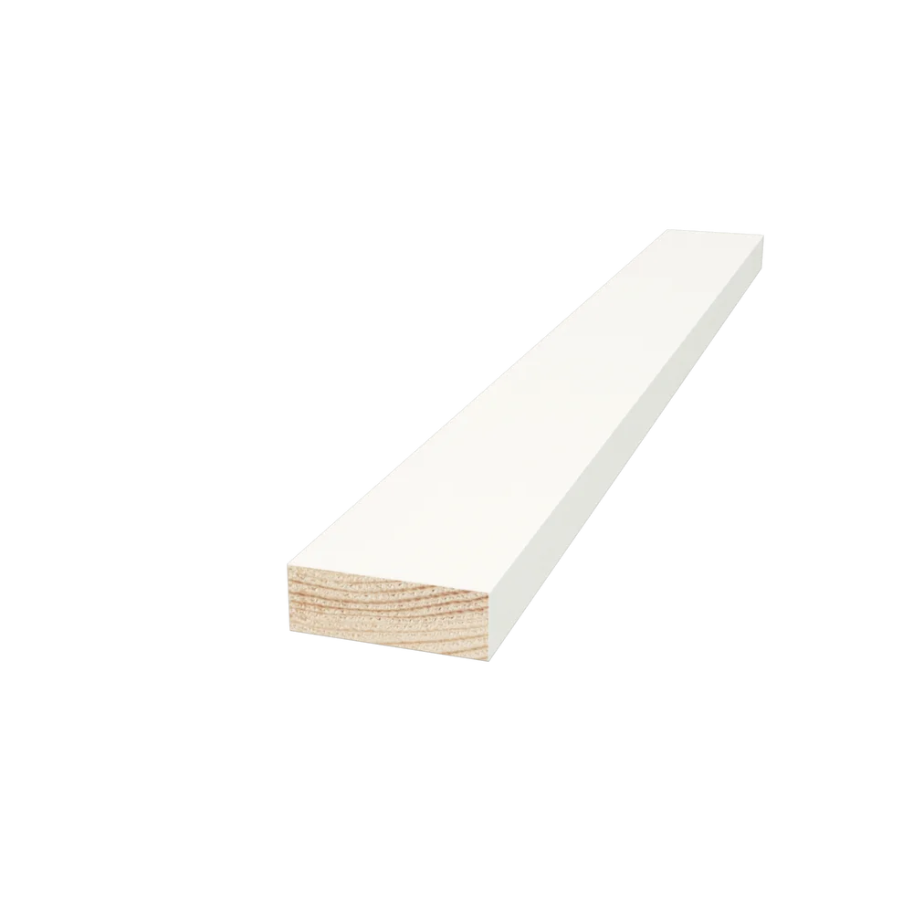 FURU 21X070X4400 GLATTKANT B v:6829509 FURU 21X070X4400 GLATTKANT B v:6829509