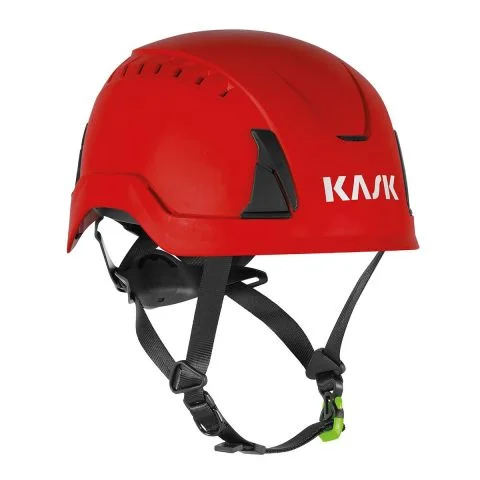 PRIMERO PL KASK Vernehjelm 4031811