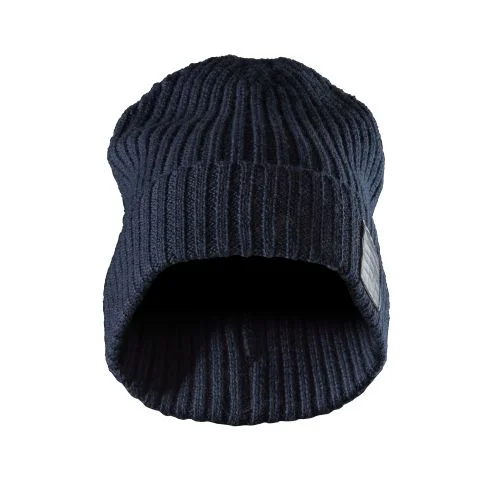 90039500000 Snickers Workwear Lue 4083307