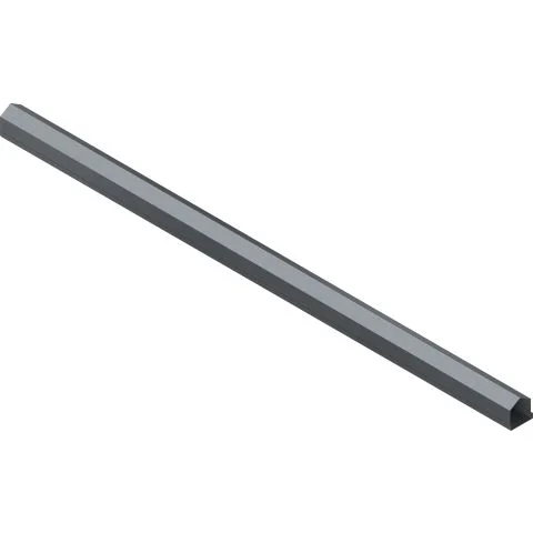 AKK Pexymek Kabelkanal 3108633