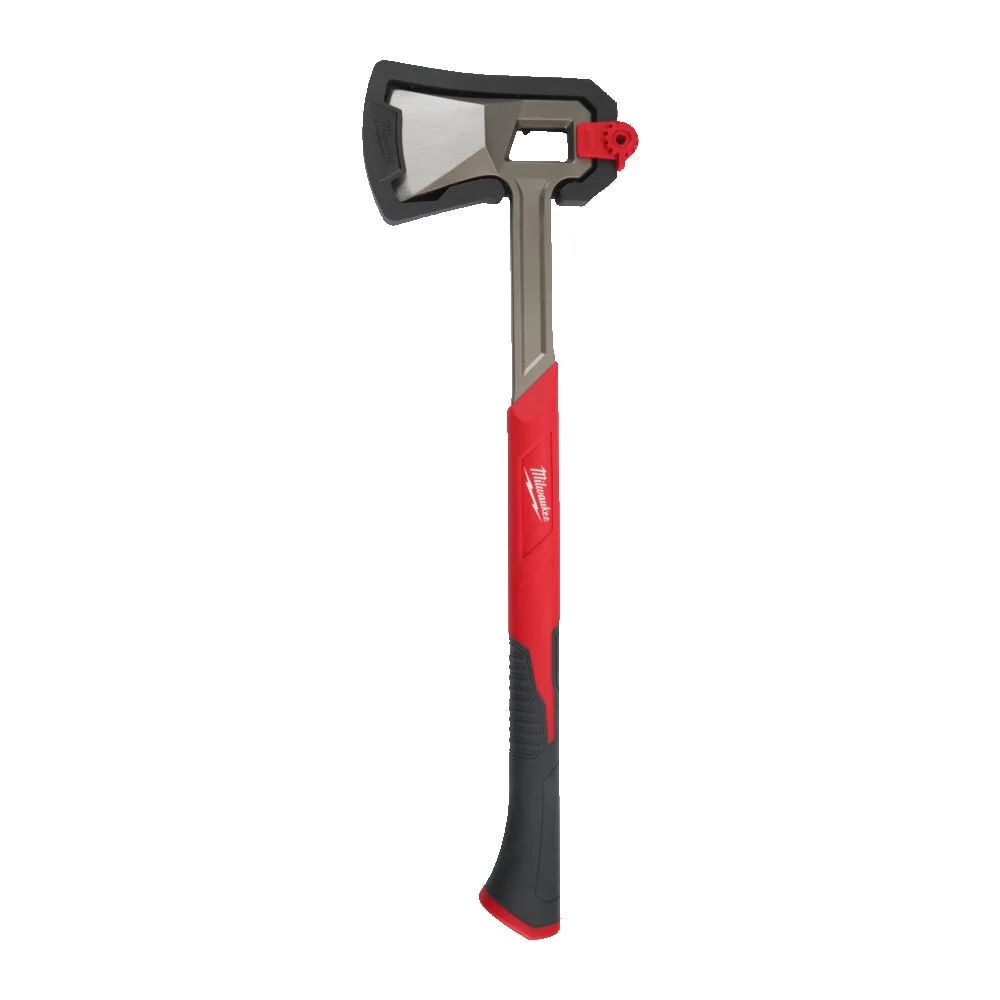 Milwaukee Kløvøks, 66 cm v:3693831