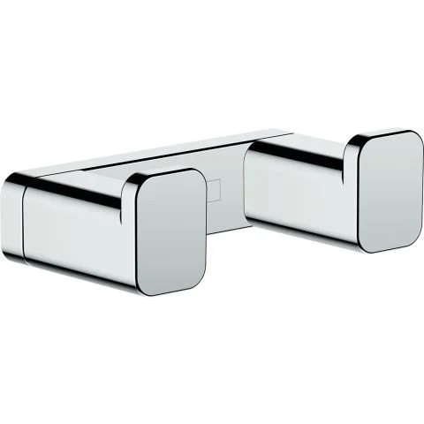 AddStoris Hansgrohe Håndklekrok 4080834 AddStoris Hansgrohe Håndklekrok 4080834