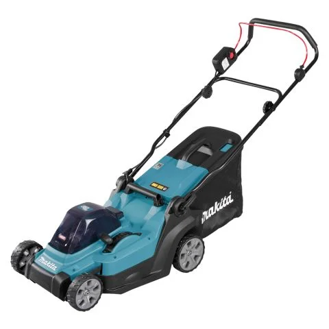 LM003GZ Makita Gressklipper 4064974