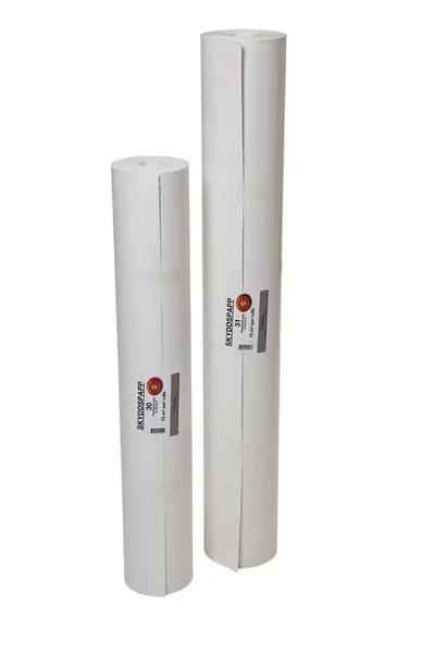 MELKEPAPP M/PE 130CM-300GR/M3 v:9202032