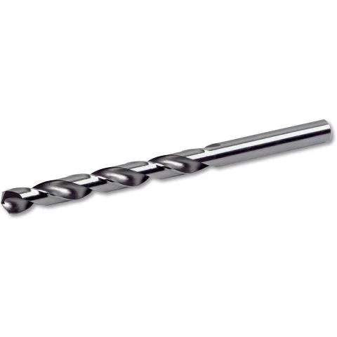 230222 Ironside Spiralbor 3042400