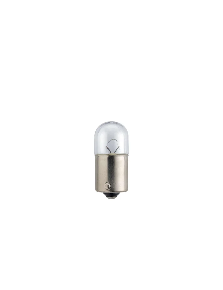 PHILIPS PHILIPS 12814 R10W 12V 2-P v:4011630