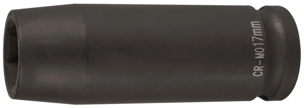Kraftpipe 1/2″ 12mm l=85mm hikoki v:1696251