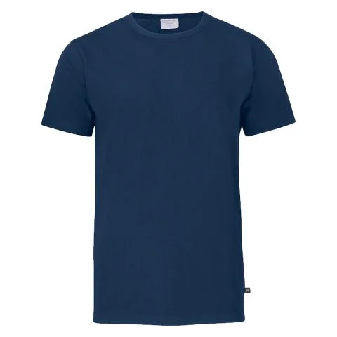 TS18188000180 Texstar T-skjorte 4041251