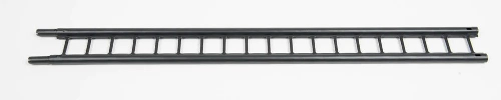 Isola Powertekk SN-GG-11 gittergelender v:6440420