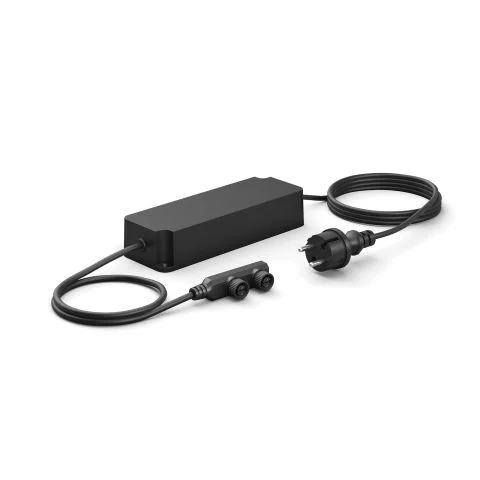 929003149501 Philips Hue Strømforsyning 4073347