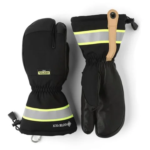 GORE-TEX Pro Hestra Pro Arbeidshanske 3043512