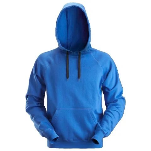 2800 Snickers Workwear Hettegenser 3061746 2800 Snickers Workwear Hettegenser 3061746