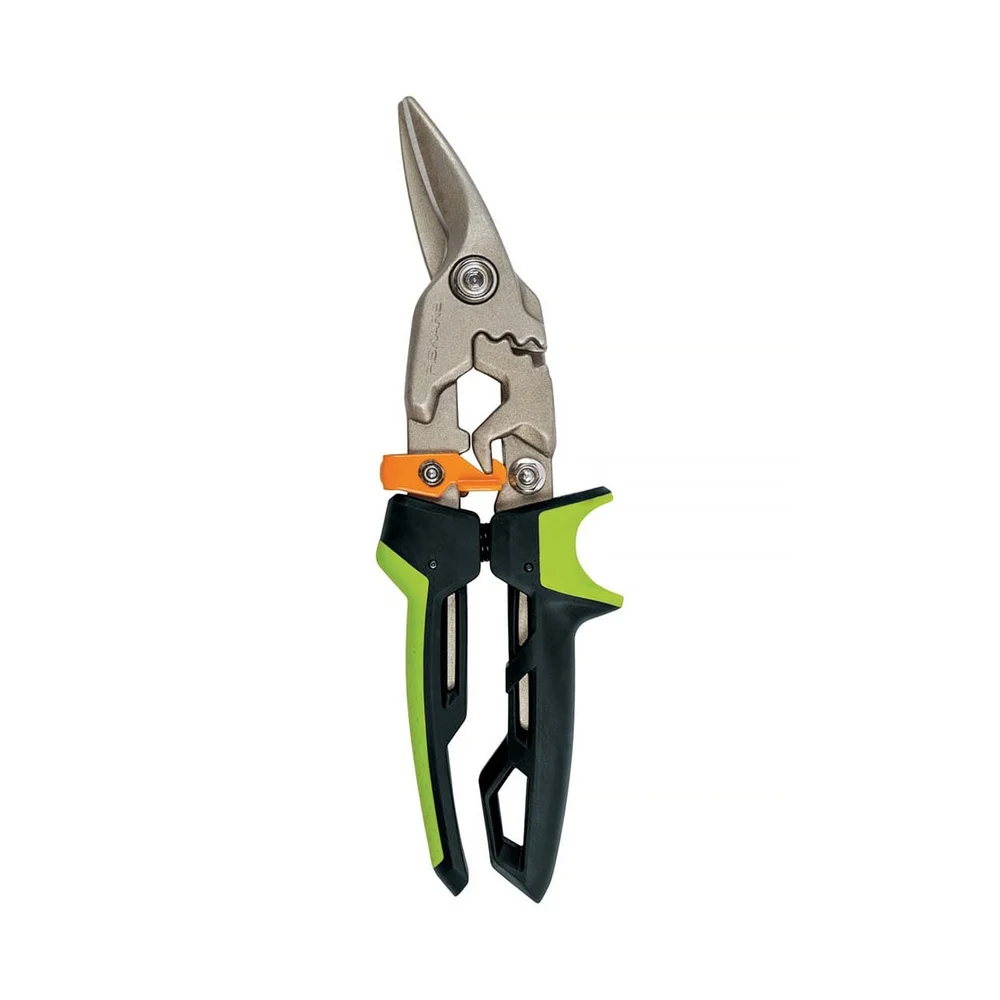 Fiskars Blyantssaks høyrestilt kutt, PowerGear v:1530715