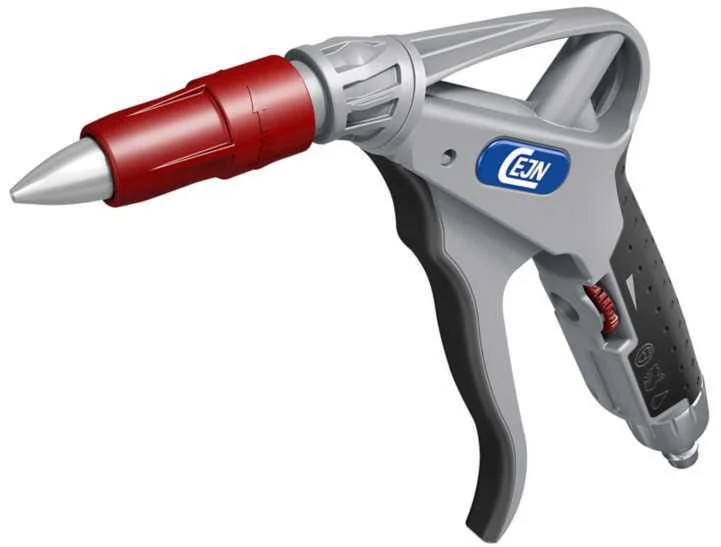 CEJN BLÅSEPISTOL 11 210 0400 v:5840607