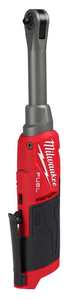 MILWAUKEE SKRALLE LANG 1/4" M12 FHIR14LR v:1210466