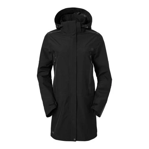 Parka Alma long South West Parkas 3107854