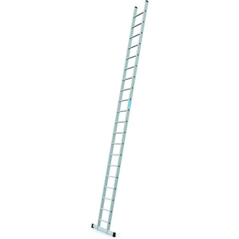 Stella L Zarges Enkeltstige 3058234