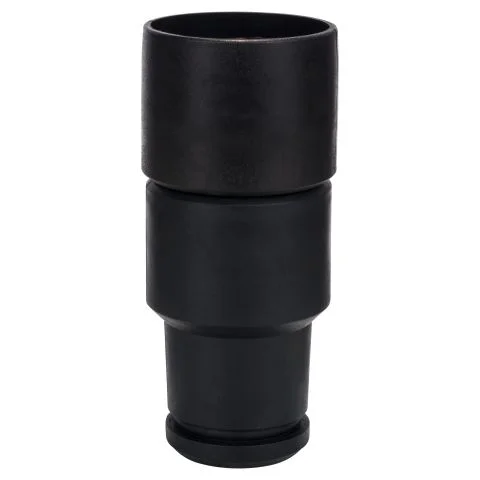 2607001977 Bosch Slangemuffe 4086365