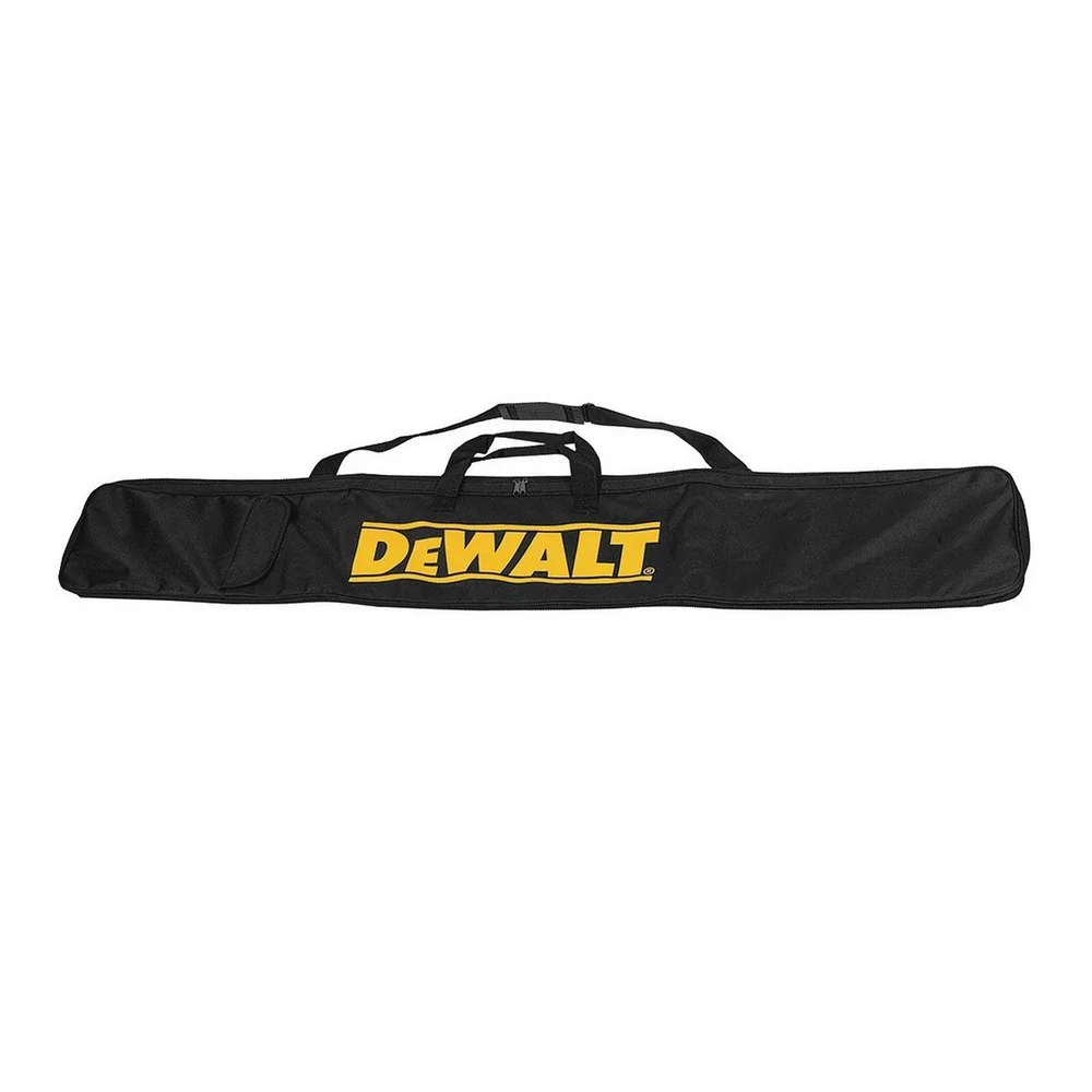 DEWALT BAG FOR STYRESKINNER DWS5025 DW v:9136607
