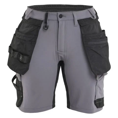 712416459699C34 Blåkläder Shorts 4027597