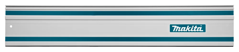 Styreskinne 1500MM 199141-8 – Makita v:1192883