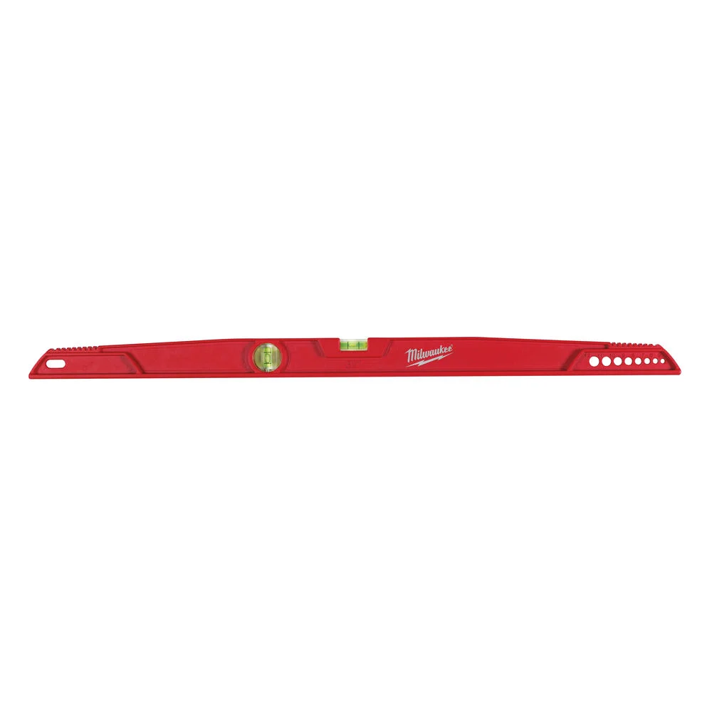 Vater redcast 80cm milw v:4244247 Vater redcast 80cm milw v:4244247