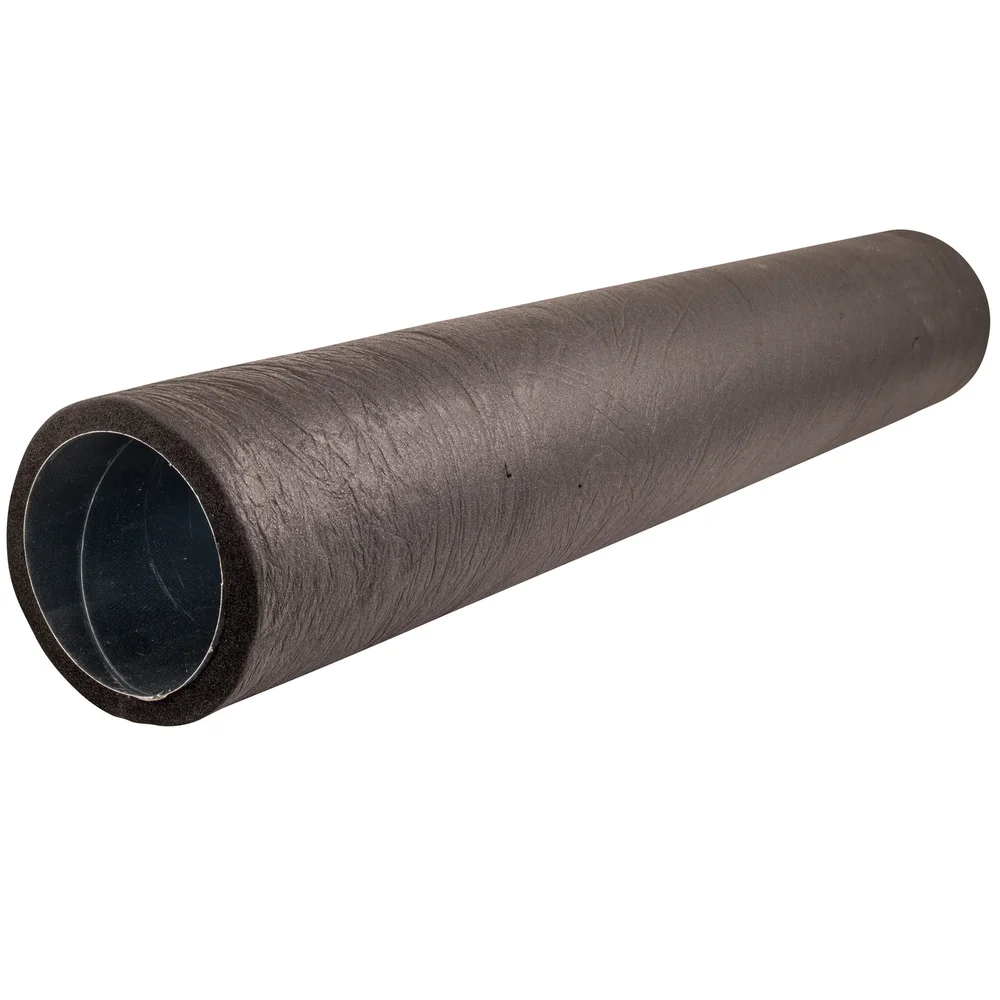 SPIRORØR 2M ISO T19 Ø200 v:8952223 SPIRORØR 2M ISO T19 Ø200 v:8952223