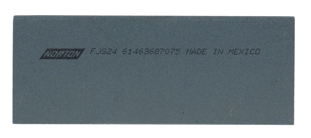 VERKSTADSBRYNE EDGE SLIP v:8094384 VERKSTADSBRYNE EDGE SLIP v:8094384