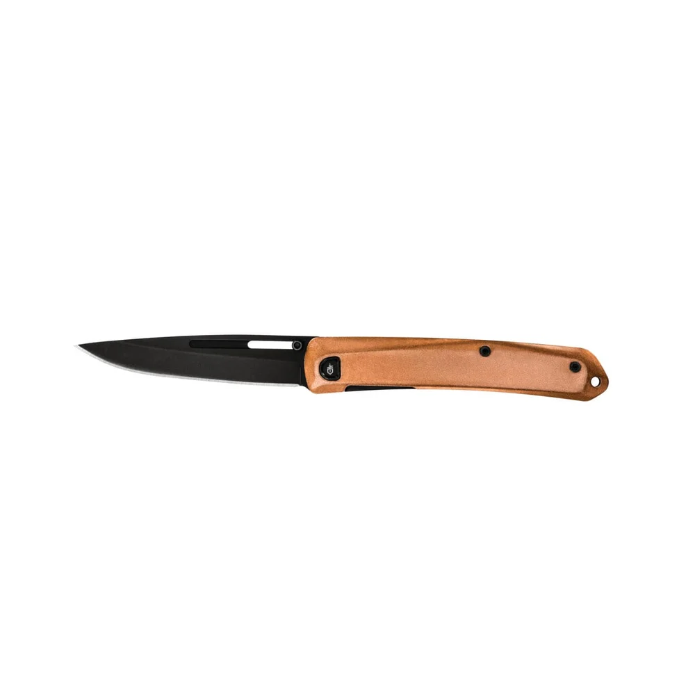 Gerber Fellkniv Affinity Copper v:5874299 Gerber Fellkniv Affinity Copper v:5874299