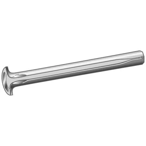 FZB ESSVE Ekspansjonsspiker 1530317