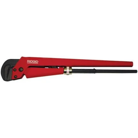 1100-series Ridgid Rørtang TT10401-1 1100-series Ridgid Rørtang TT10401-1