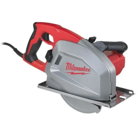 MCS 66 Milwaukee Metallsag HA12102 MCS 66 Milwaukee Metallsag HA12102