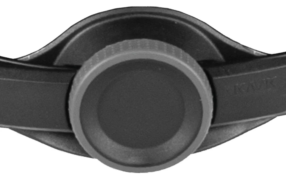 KASK REPAIR KIT ERGO FIT SYSTEM SUPERLASMA/PRIMERO v:2547513