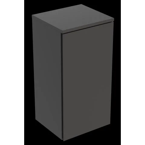 Sense Modern Ifö Sideskap 4097489