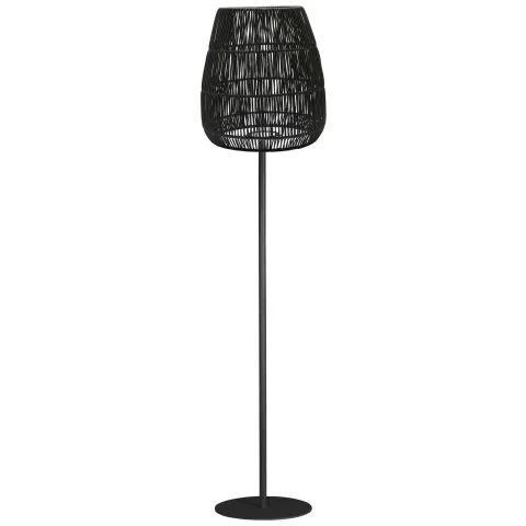 Agnar Saigon 1213307-6738 PR Home Gulvlampe 4054349