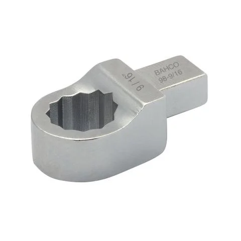 98-13/16 Bahco Ringnøkkel 2711189