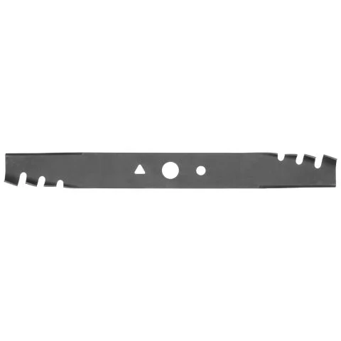 4932492107 Milwaukee Gressklipperkniv 4040404
