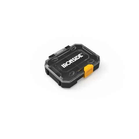 203450 Ironside Bitskassett 4072309