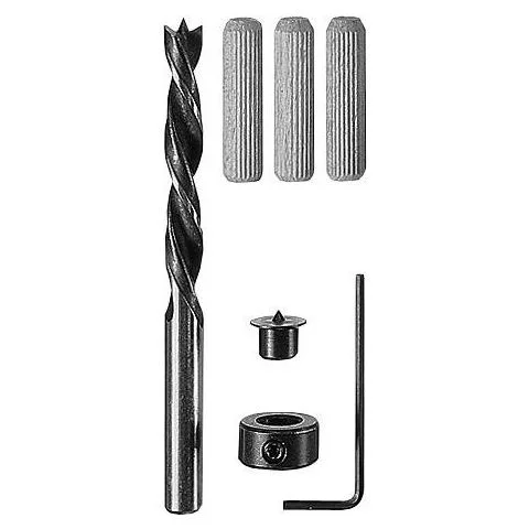 2607000543 Bosch Trepluggsett JZ17069-3