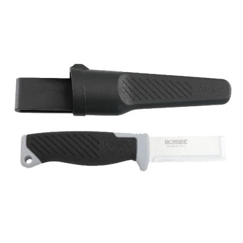 103928 Ironside Stemkniv 4088652
