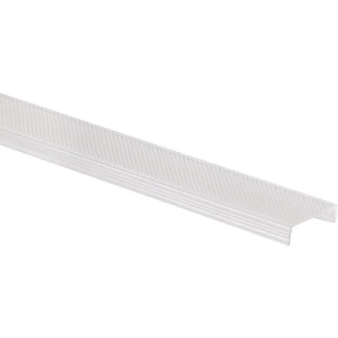 Prisma Hide-a-Lite Dekklokk 3022053